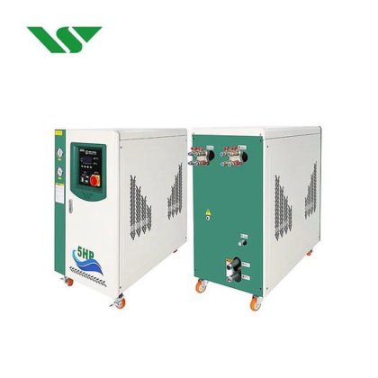 wensui WSIW-05