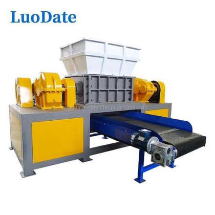Luodate LDT1200