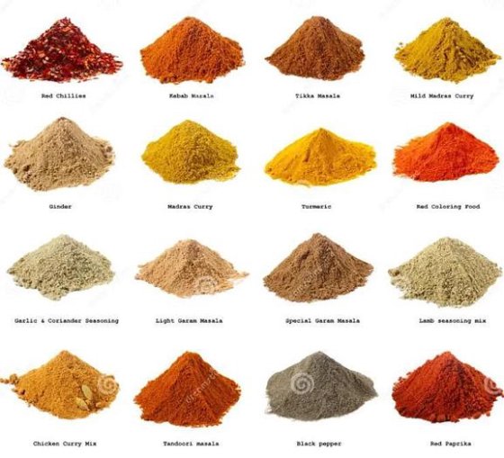 工厂价半自动咖啡粉香料称重式粉末灌装机（带螺旋灌装机