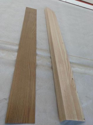 SINODECC hot stamping transferring machine