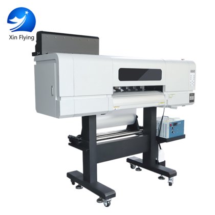620毫米卷对卷 uv dtf 打印机 UV