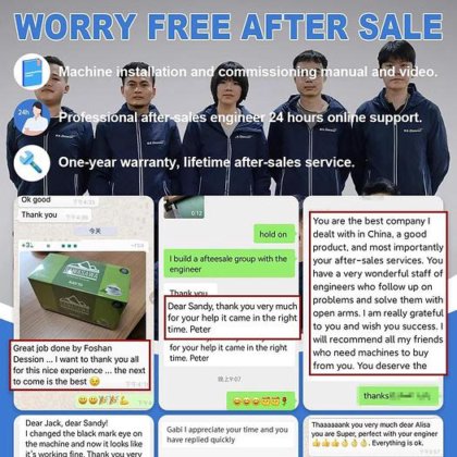 热销全自动肥皂盒装机 洗衣洗手液盒装包装机 厕所肥皂盒包装机