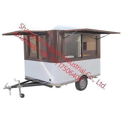 フードトラックビーチ 広州 フードトラック販売 フード販売トラック