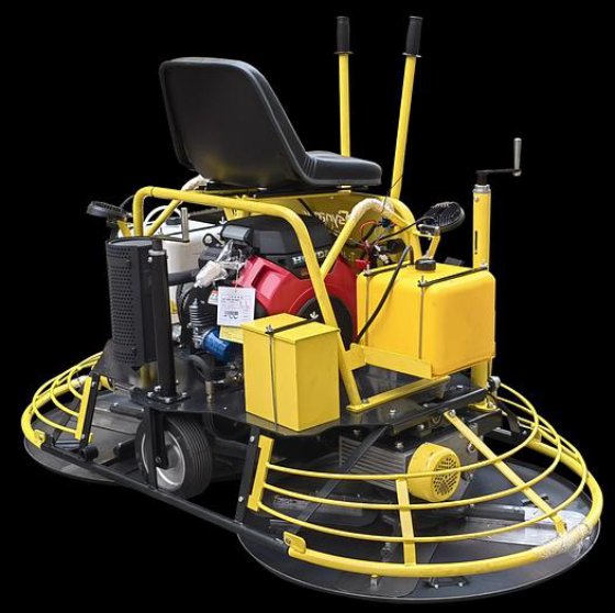 QUM-80 价格低廉、销量最好的流行型号汽油直升机,用于混凝土电动抹灰机价格