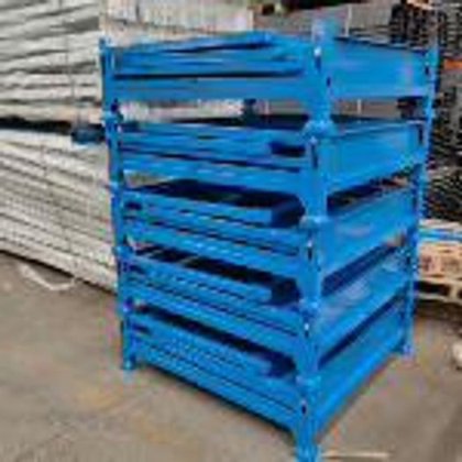 2025 SINODEC TAILOR-MADE