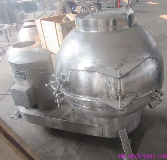 用于屠宰场设备的奶牛屠宰厂牛肚清洗机