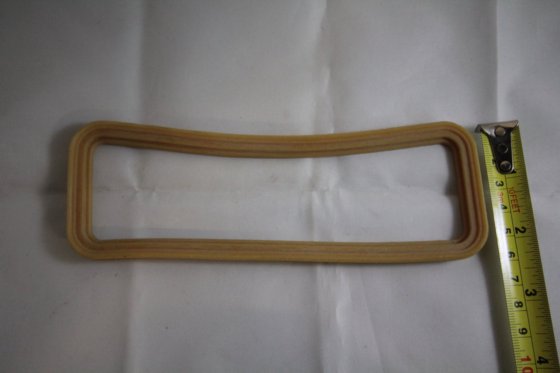 备件 兼容供应商吸盘备件