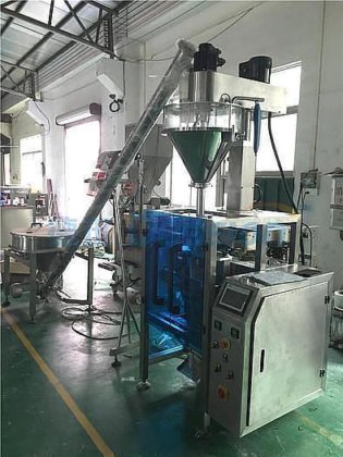 Dession DS-420DZ