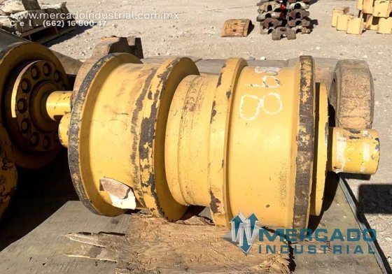 全新备件（卡特彼勒、小松、山特维克、康明斯、阿特拉斯·科普柯、汉斯利）