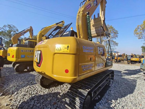 2023 CAT 312d