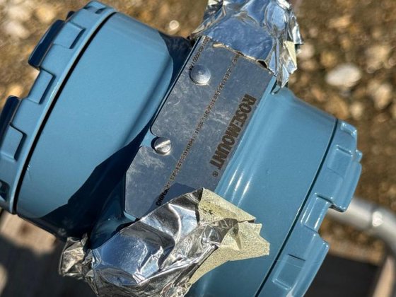 オフロード極低温ポンプ接続 / LNG / 極低温