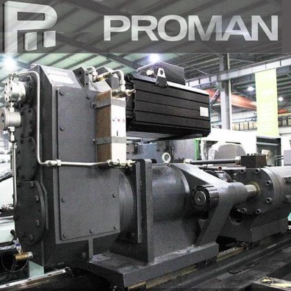 Plastic Injection Molding 400 Tons