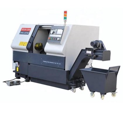 miUmac KDCK-25