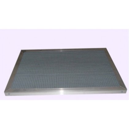 TZJD 双头激光雕刻切割机 TZJD-1290D