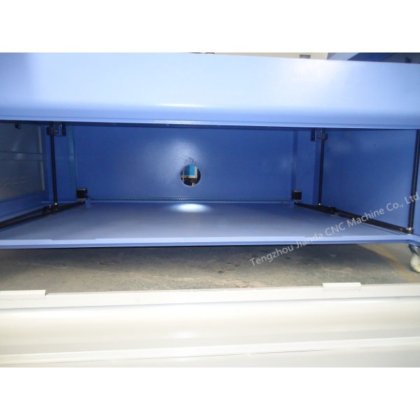 TZJD 双头激光雕刻切割机 TZJD-1290D