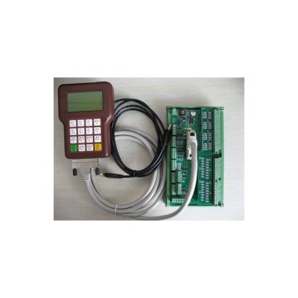 TZJD 双头广告雕刻机 TZJD-1224D