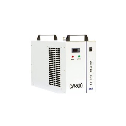 TZJD 自动送料双头激光雕刻切割机 TZJD-1610