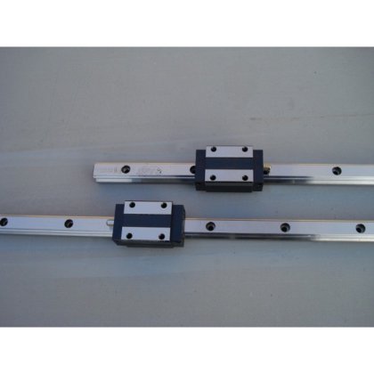 TZJD 自动送料双头激光雕刻切割机 TZJD-1610