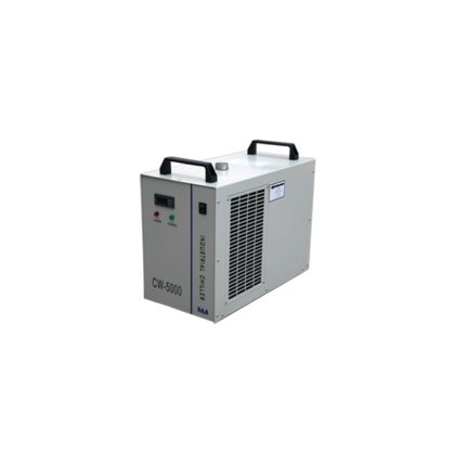 TZJD 激光雕刻切割机 TZJD-1410