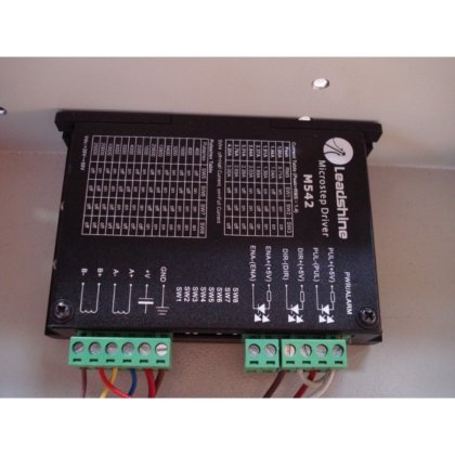 TZJD 激光雕刻切割机 TZJD-1410