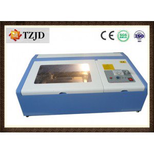 TZJD 激光刻章机 TZJD-2024