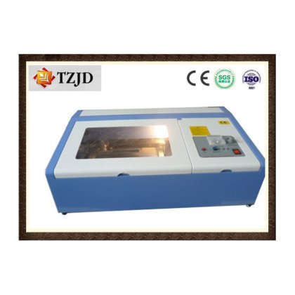 TZJD 激光刻章机 TZJD-2024