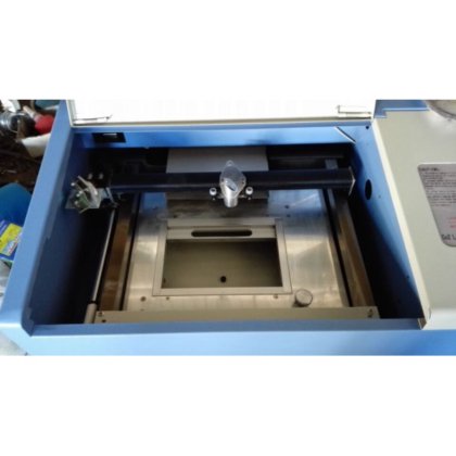 TZJD 激光刻章机 TZJD-2024