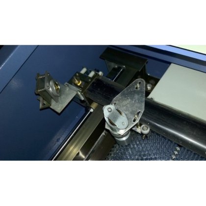 TZJD 激光刻章机 TZJD-2024