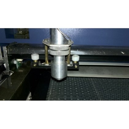 TZJD 激光刻章机 TZJD-2024