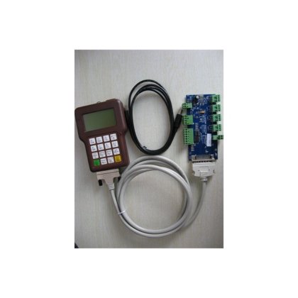 TZJD 广告雕刻机 TZJD-1313F