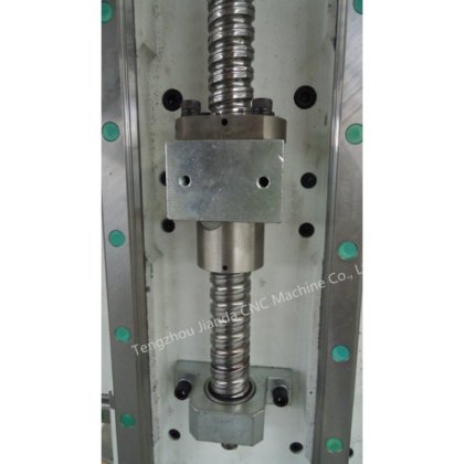 TZJD 广告雕刻机 TZJD-1313F