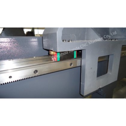 TZJD 广告雕刻机 TZJD-1313F