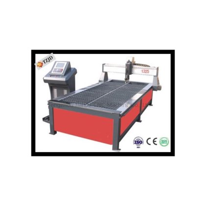 TZJD 等离子切割机 TZJD-1325PB