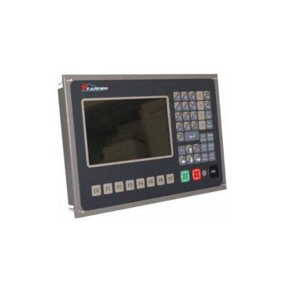 TZJD 等离子切割机 TZJD-1325PB