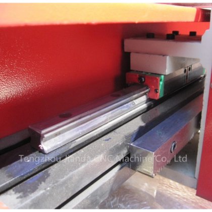 TZJD 等离子切割机 TZJD-1325PB