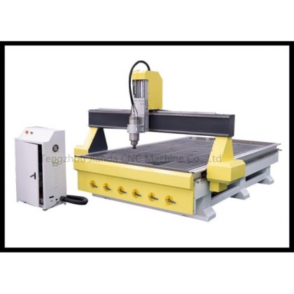 TZJD 木工雕刻机 TZJD-M25B