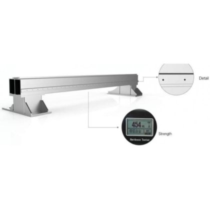 TZJD 光纤激光切割机