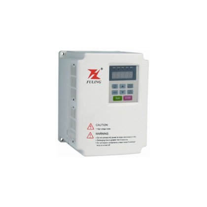 TZJD 多头广告雕刻机 TZJD-1313T