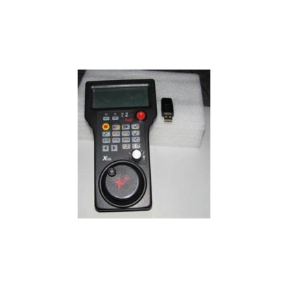 TZJD 多头广告雕刻机 TZJD-1313T
