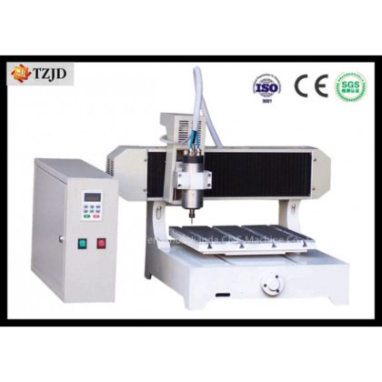 TZJD 迷你雕刻机 TZJD-3030