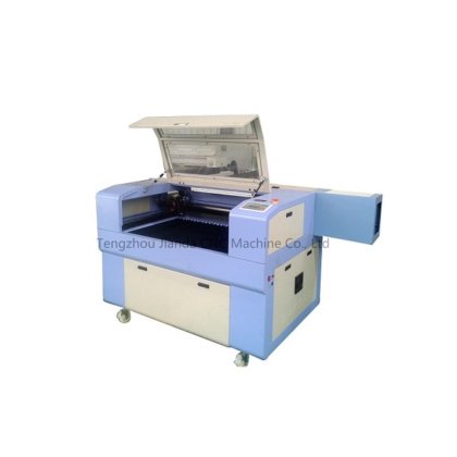 TZJD 激光雕刻切割机 TZJD-9060