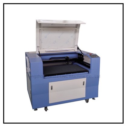 TZJD 激光雕刻切割机 TZJD-9060