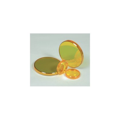 TZJD 激光雕刻切割机 TZJD-9060