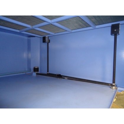 TZJD 激光雕刻切割机 TZJD-9060