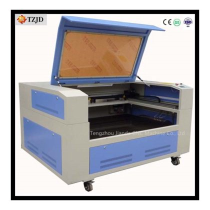 TZJD 分体式激光雕刻机 TZJD-1290S