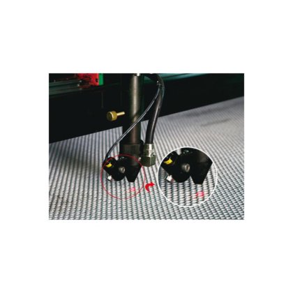 TZJD 分体式激光雕刻机 TZJD-1290S