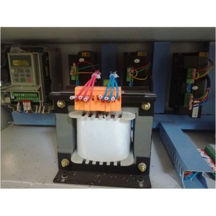 TZJD 金属模具机 TZJD-6090M