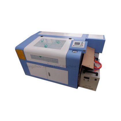 TZJD 激光雕刻切割机 TZJD-6040