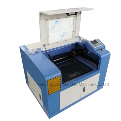 TZJD 激光雕刻切割机 TZJD-6040