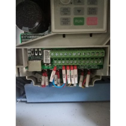 TZJD 金属模具机 TZJD-6060M